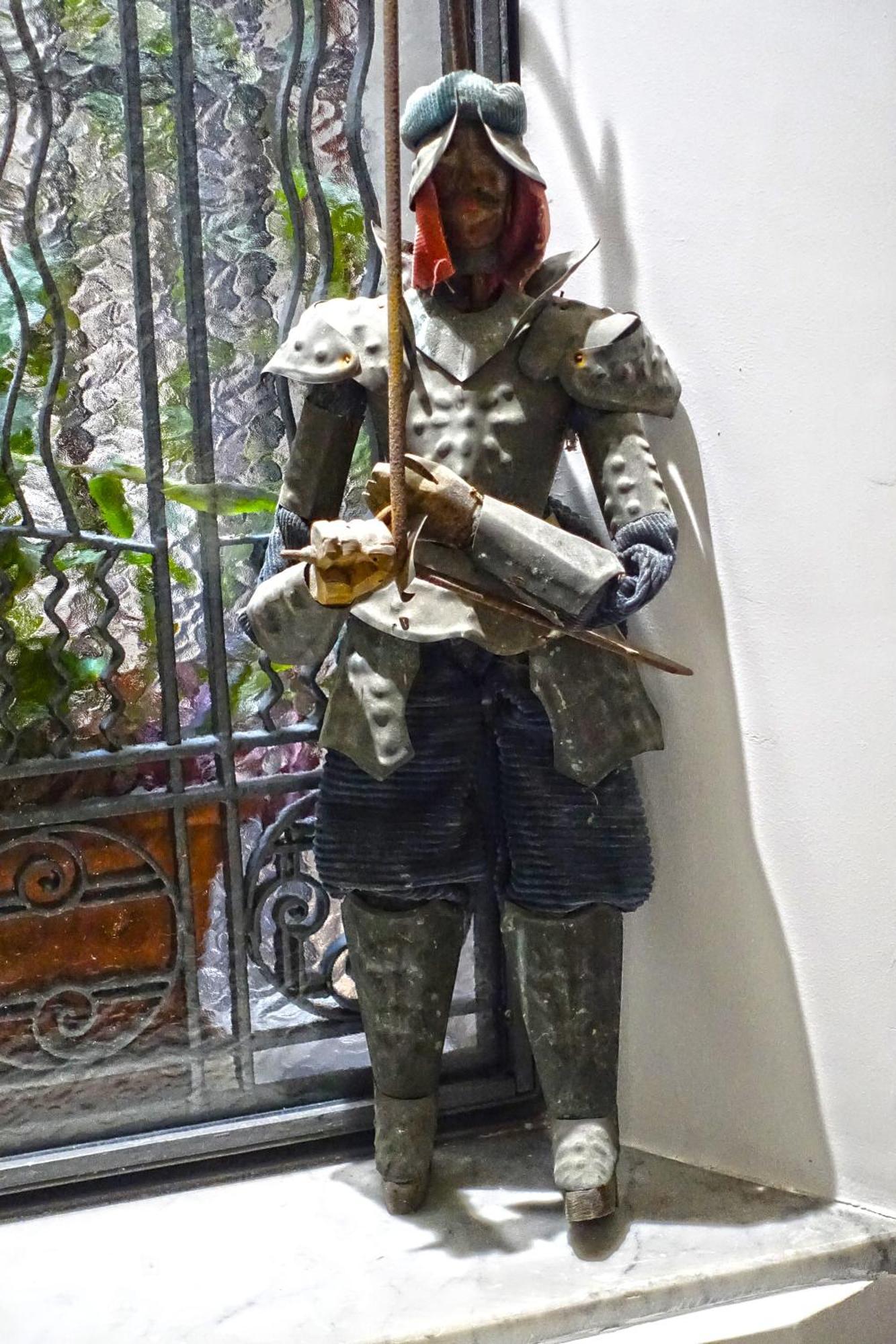 Inn Liberty Giarre Rum bild